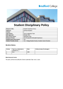 Document thumbnail