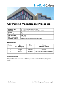 Document thumbnail