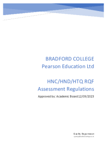 Document thumbnail