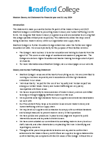 Document thumbnail